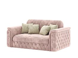 Диван аккордеон Ватикан 1 BMS(Аккордеон) (2350х900х1080)