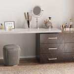 Туалетный столик Сая BMS - Фото 10