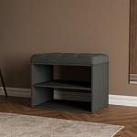 Обувница Маджита мини 1 BMS - Фото 10