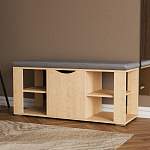 Обувница Эмир BMS - Фото 12