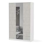 Шкаф Елена 3 BMS - Фото 12