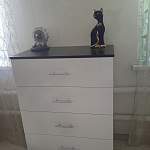 Комод Бланш 2 BMS - Фото от клиента