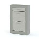 Обувница МБ 23.1 BMS - Фото 4