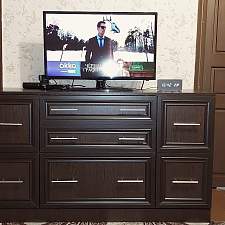 Комод Карлос-044 BMS