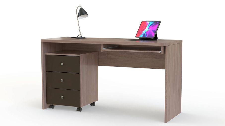 Стол детский Фана BMS - Фото