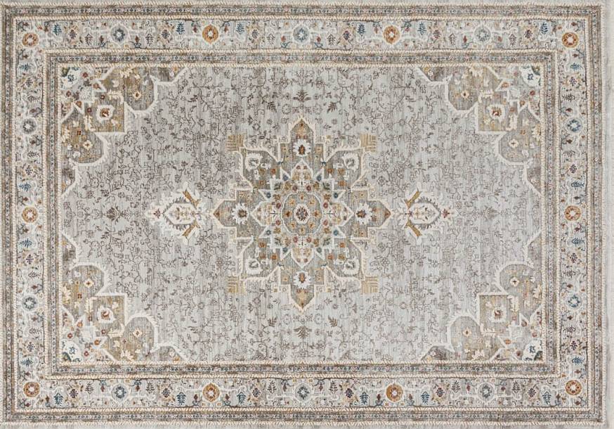 Ковер Olbia 2 - Фото