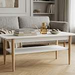 Журнальный стол Есения 10 BMS - Фото 1