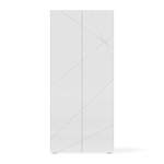 Шкаф YO 100 BMS - Фото 4