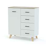 Комод Эста Нео 16 BMS - Фото 4