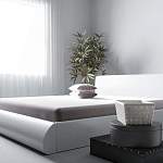 Кровать Callisto BMS - Фото 14