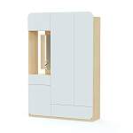 Прихожая МБ 15.1 BMS - Фото 4