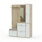 Прихожая Талисма BMS - Фото 1