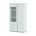 Витрина Энио BMS - Фото 4