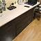 Комод Шайн 23 глянцевый BMS